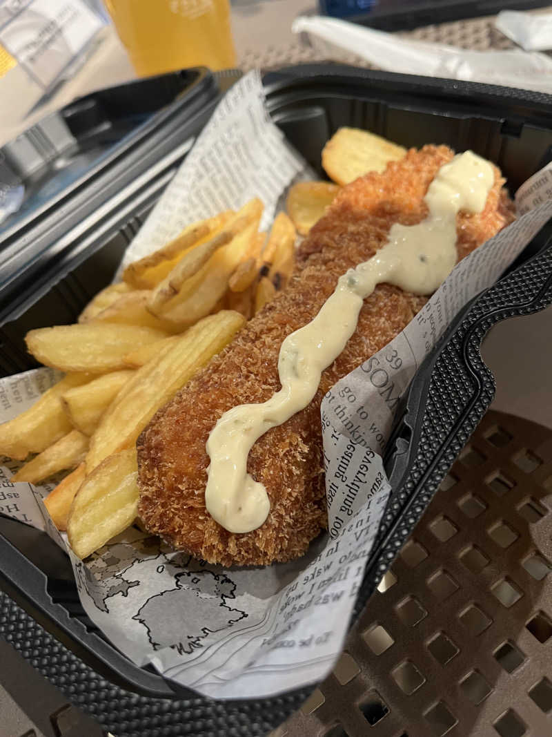 ラムネさんさんのtower eleven onsen & sauna(エスコンフィールド)のサ活写真