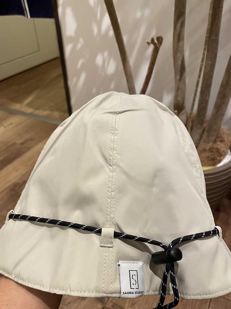 ﾋｶﾘ 𖠚𓈒𓏸さんの花咲の湯(HANASAKI SPA)のサ活写真