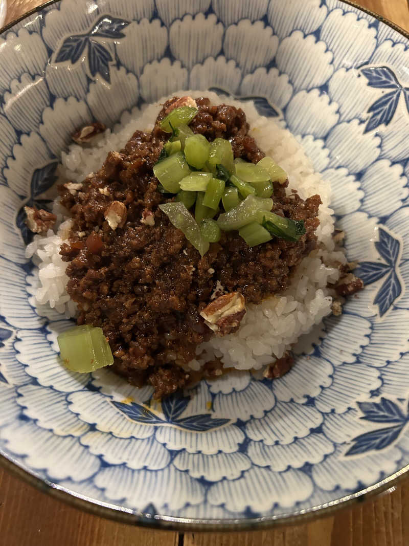 UKさんのThe Saunaのサ活写真