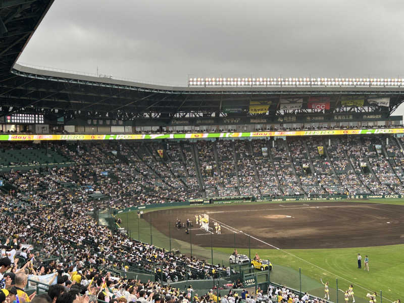 のぶナウさんの神戸サウナ&スパのサ活写真