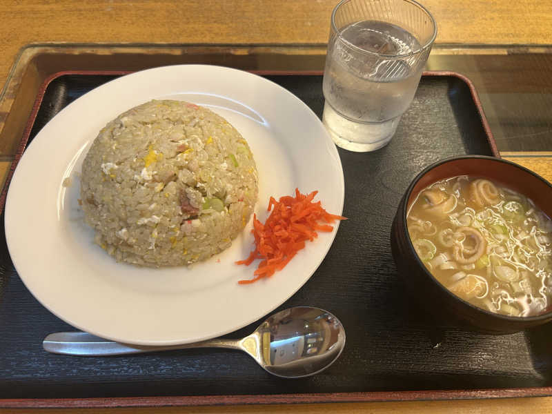 のぶナウさんのサウナ&カプセルホテル 北欧のサ活写真