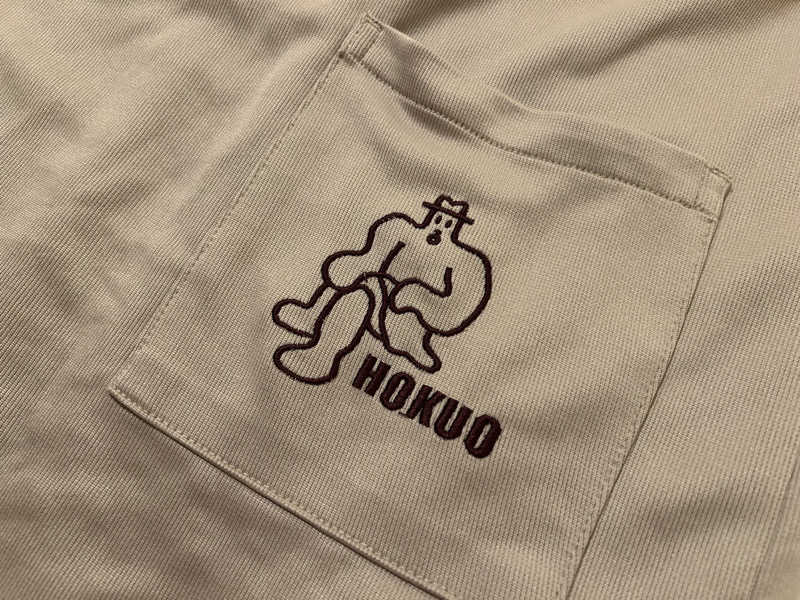 のぶナウさんのサウナ&カプセルホテル 北欧のサ活写真