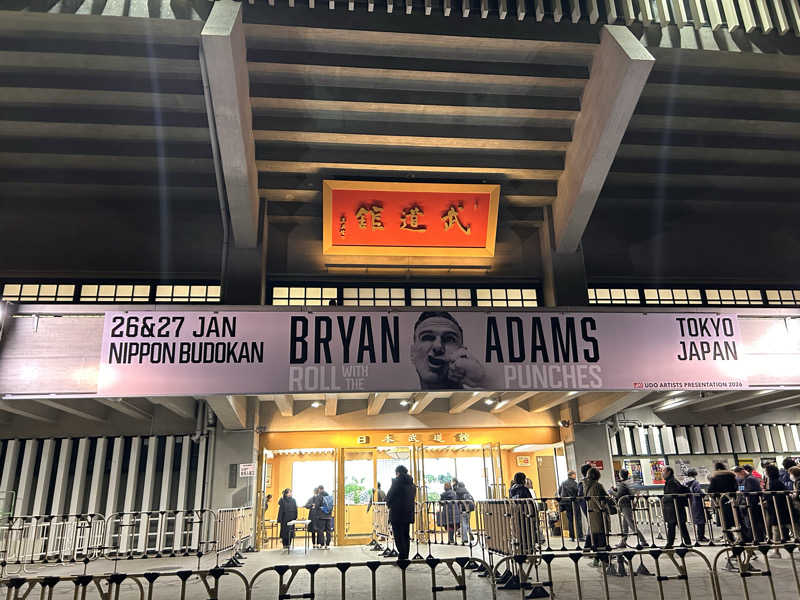 のぶナウさんの東京ドーム天然温泉 Spa LaQua(スパ ラクーア)のサ活写真