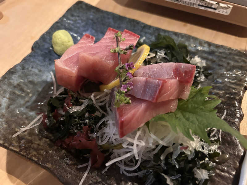 のぶナウさんのアパホテルステイ〈富山〉のサ活写真