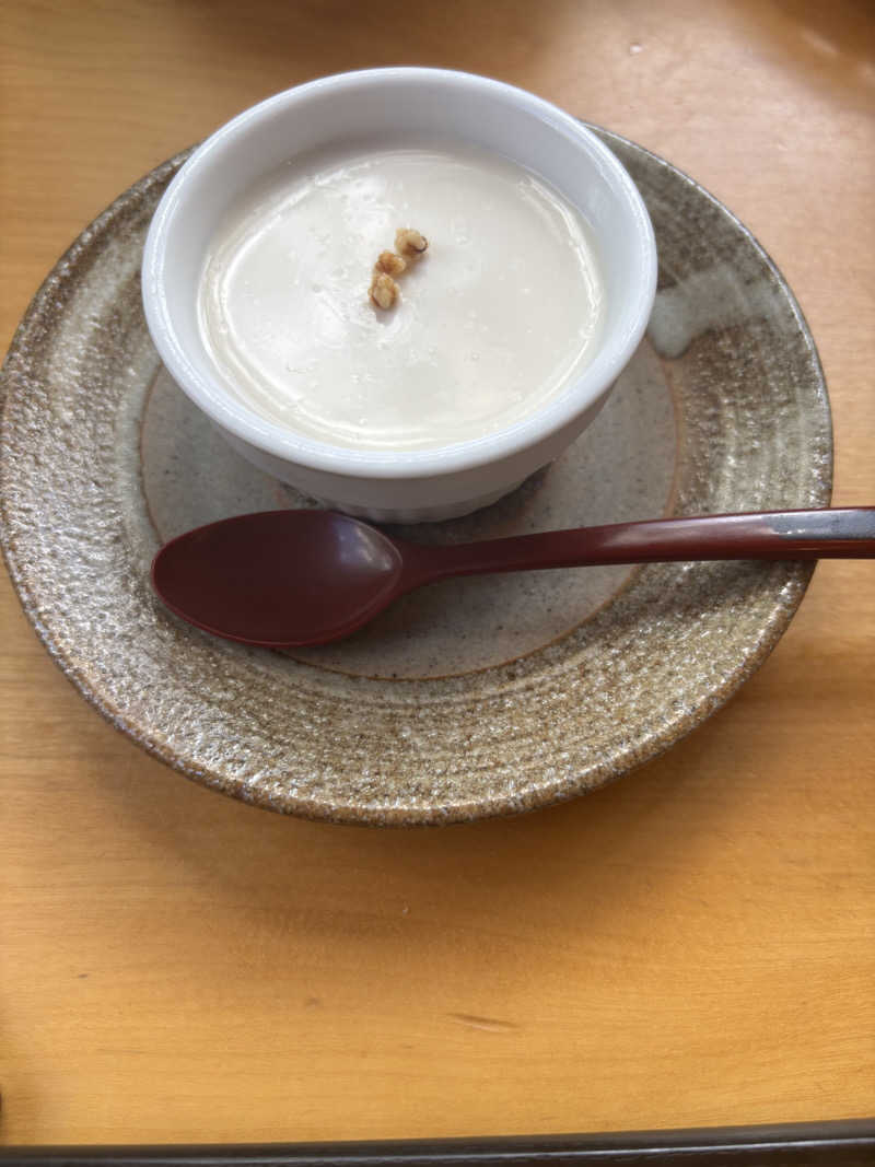 beさんの美人湯 祥風苑のサ活写真