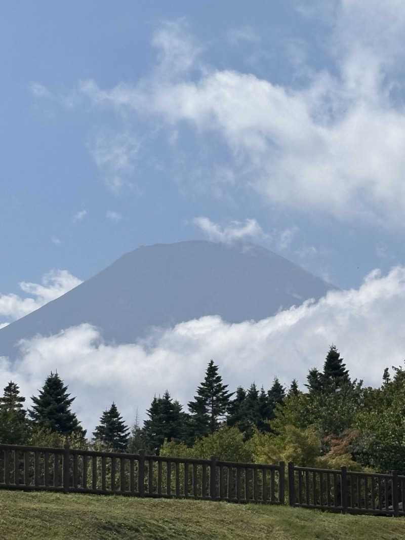 beさんのサウナしきじのサ活写真