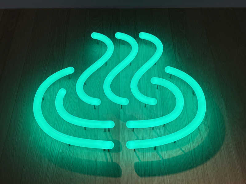 hiro HJ1984さんのFLOBA(フローバ)のサ活写真