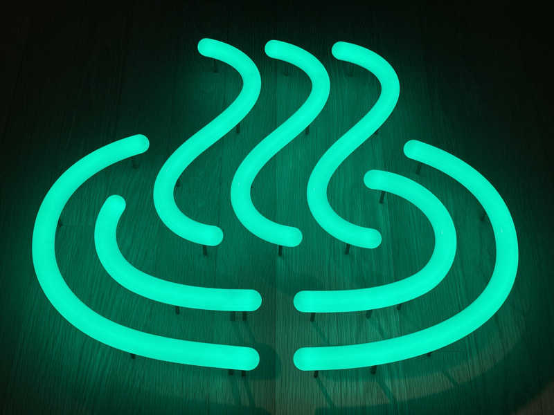 hiro HJ1984さんのFLOBA(フローバ)のサ活写真