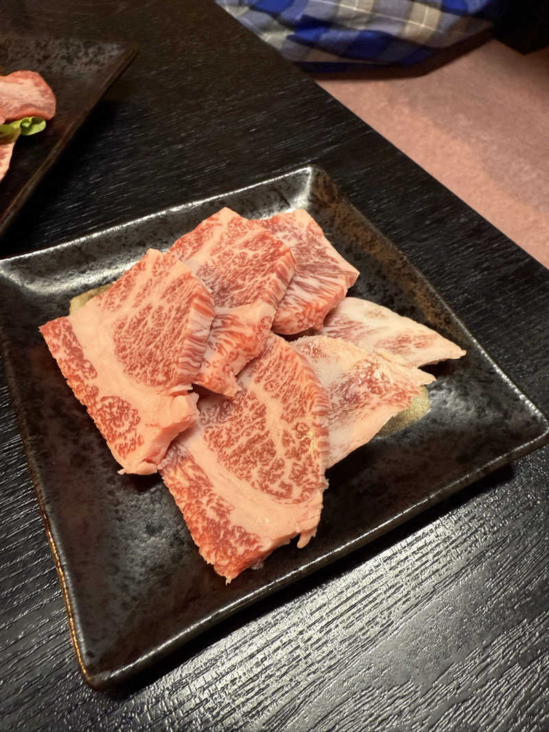 ナナナさんの高栄湯のサ活写真