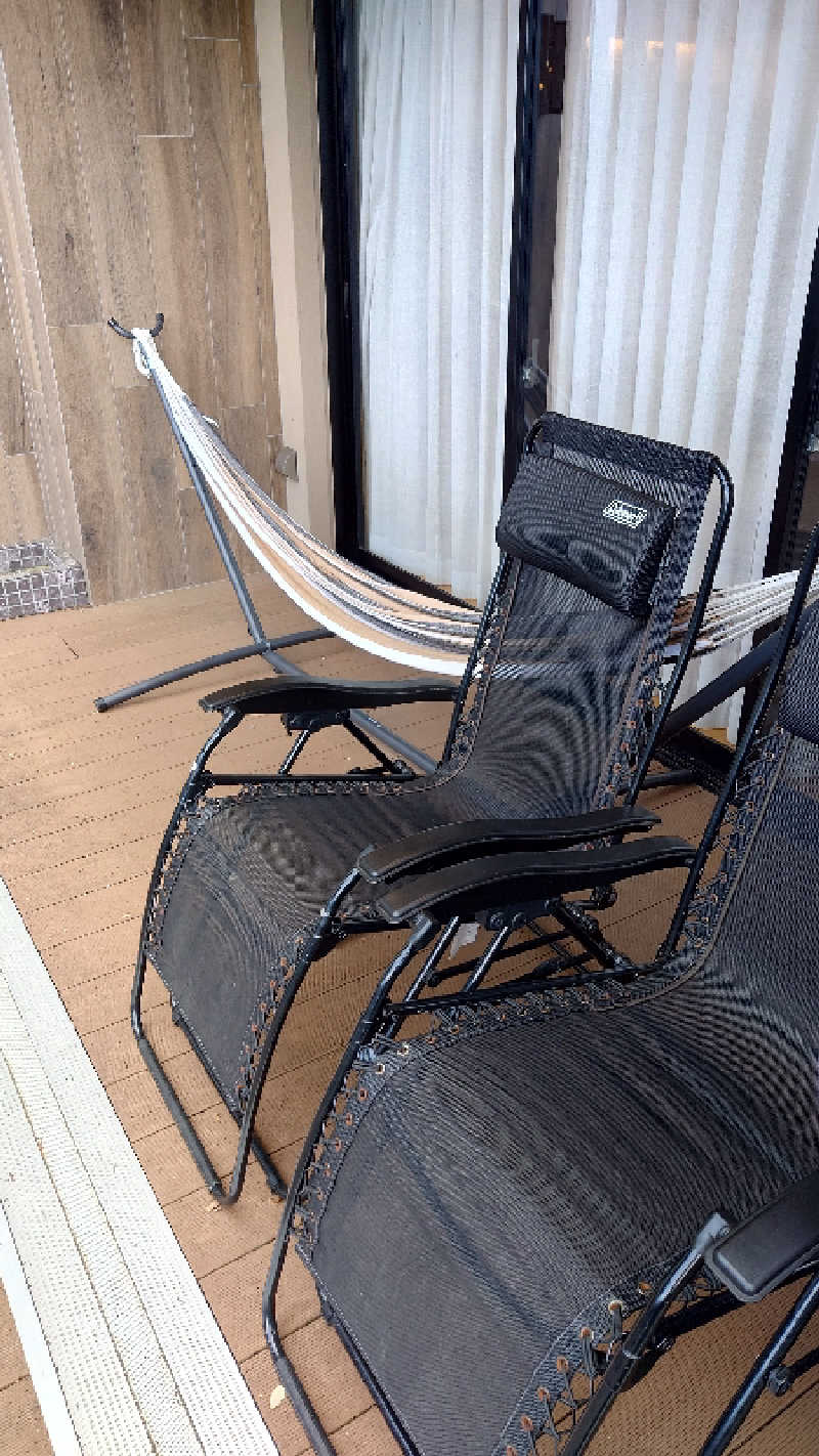 かつ王子さんの天然温泉 富士桜の湯 ドーミーインEXPRESS富士山御殿場のサ活写真