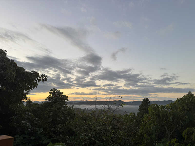 mikaさんのSAUNA BOXのサ活写真