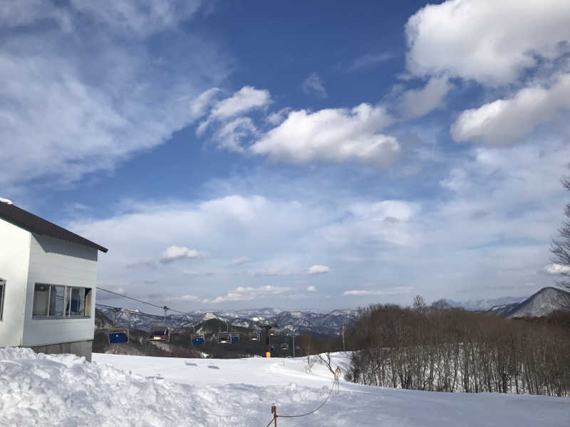 あの日の桜さんの宮の街道温泉 江戸遊のサ活写真