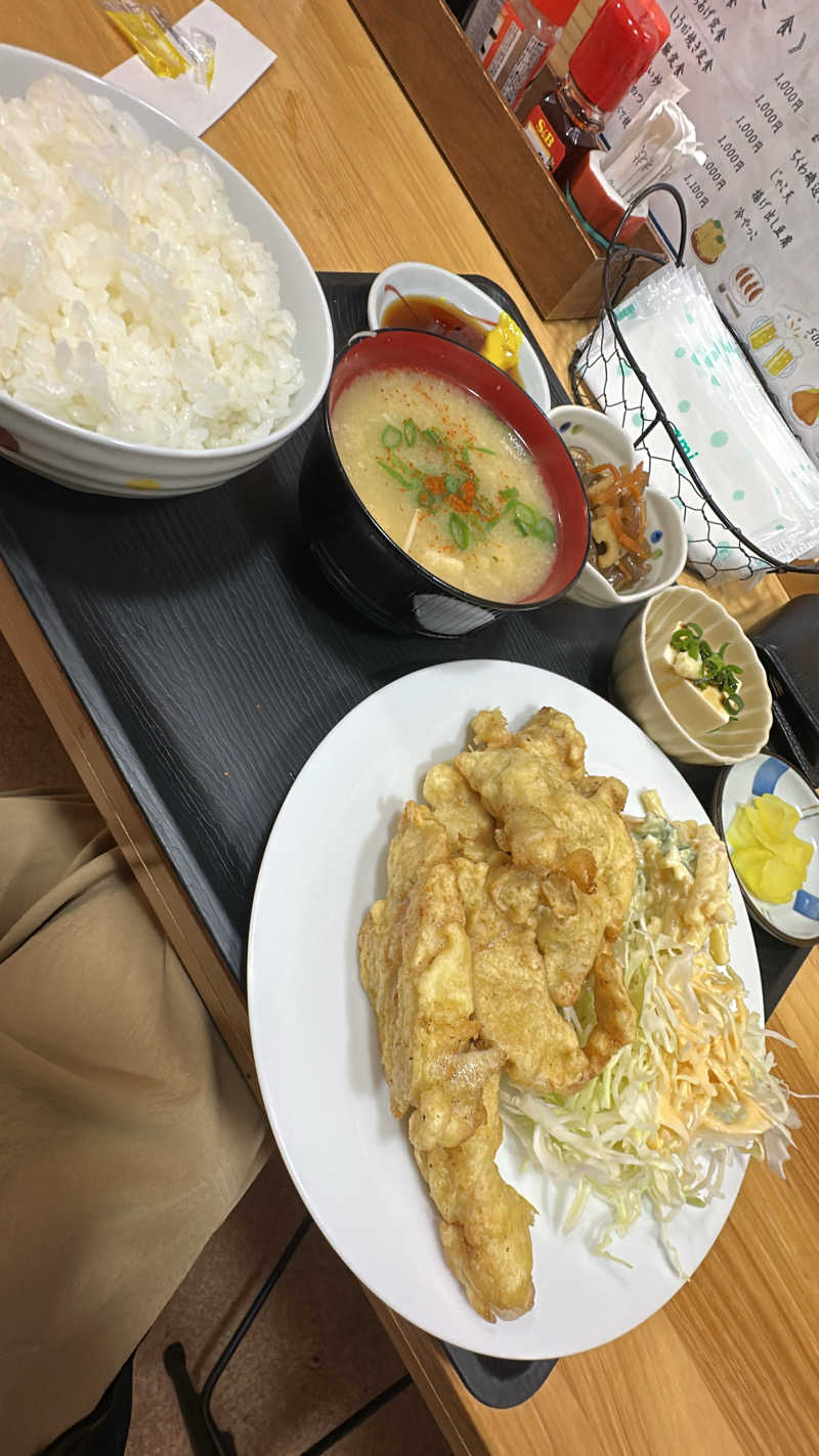 整い親方さんの別府鉄輪温泉やまなみの湯のサ活写真