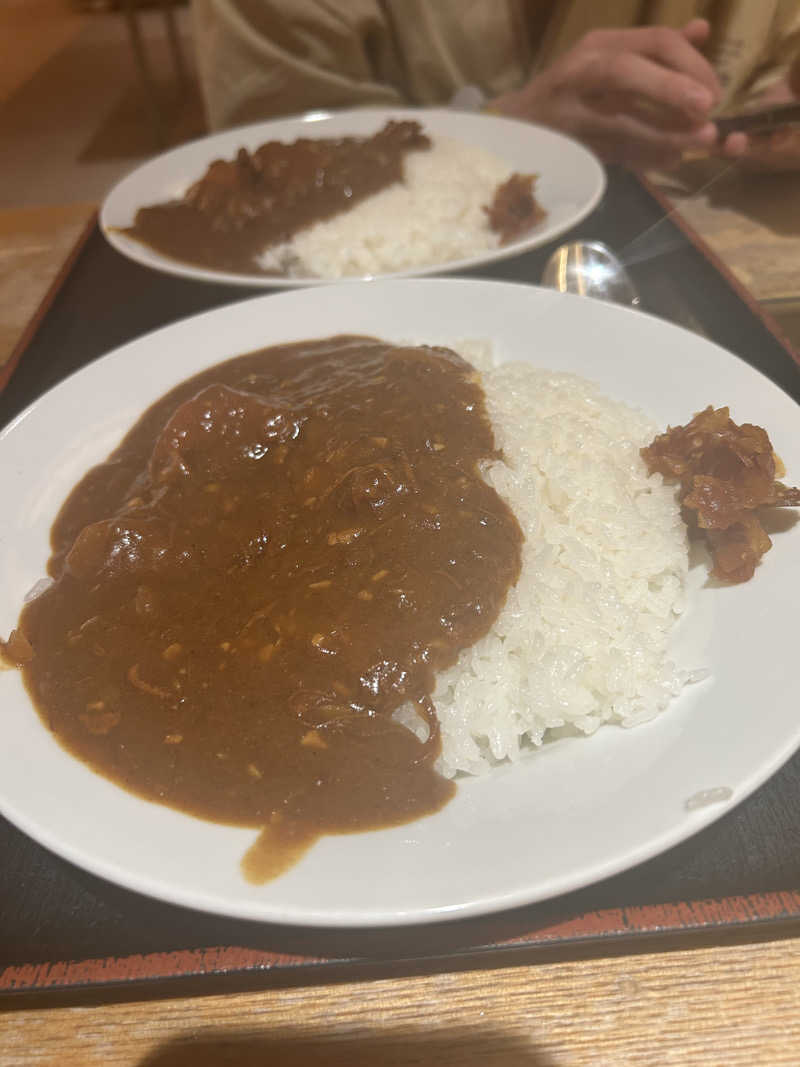 孤独のSAUNNERさんのサウナ&カプセルホテル 北欧のサ活写真