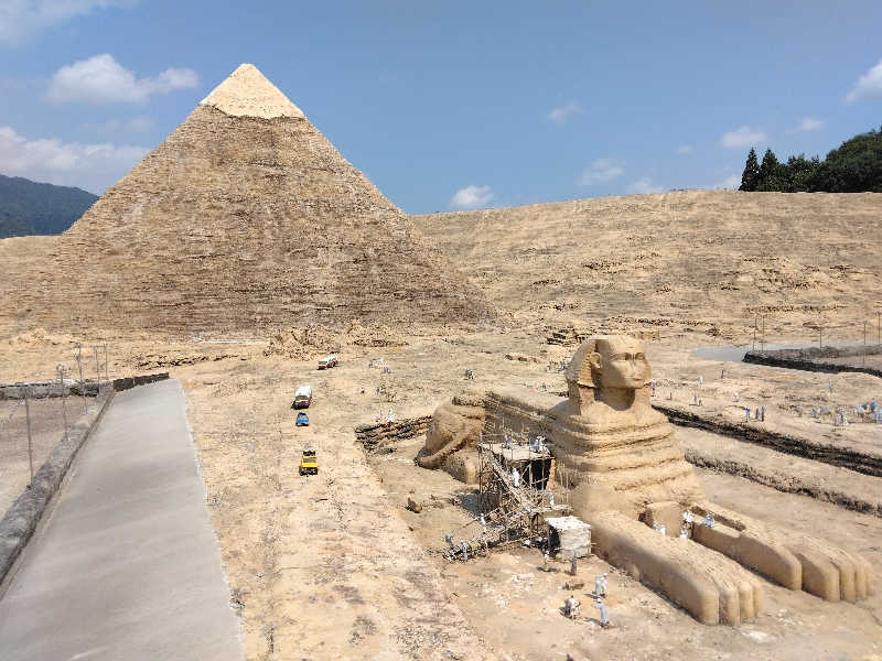 ケーシーさんのホテルサンシャイン鬼怒川のサ活写真