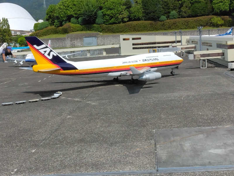 ケーシーさんのホテルサンシャイン鬼怒川のサ活写真