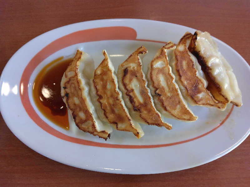 ケーシーさんのスーパー銭湯 佐野やすらぎの湯のサ活写真