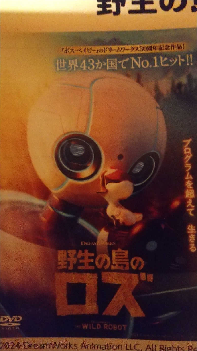 ヨーコさんの神戸ハーバーランド温泉 万葉倶楽部のサ活写真