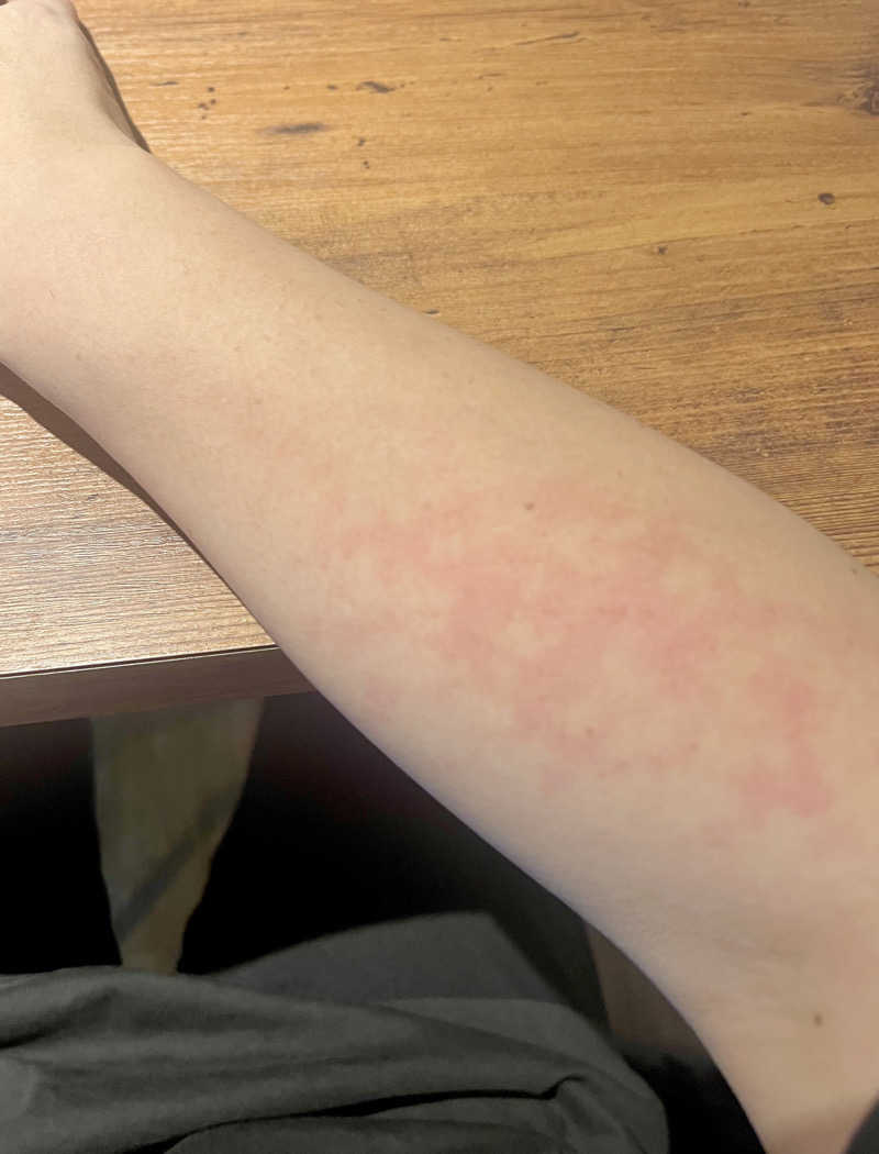 マカロニさんの新宿区役所前カプセルホテルのサ活写真