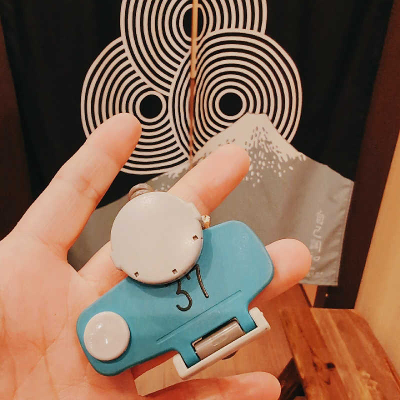 7chinさんの泊まれるサウナ屋さん 品川サウナのサ活写真