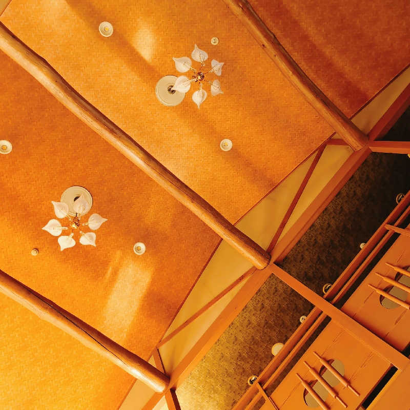 7chinさんの湘南天然温泉湯乃蔵ガーデンのサ活写真