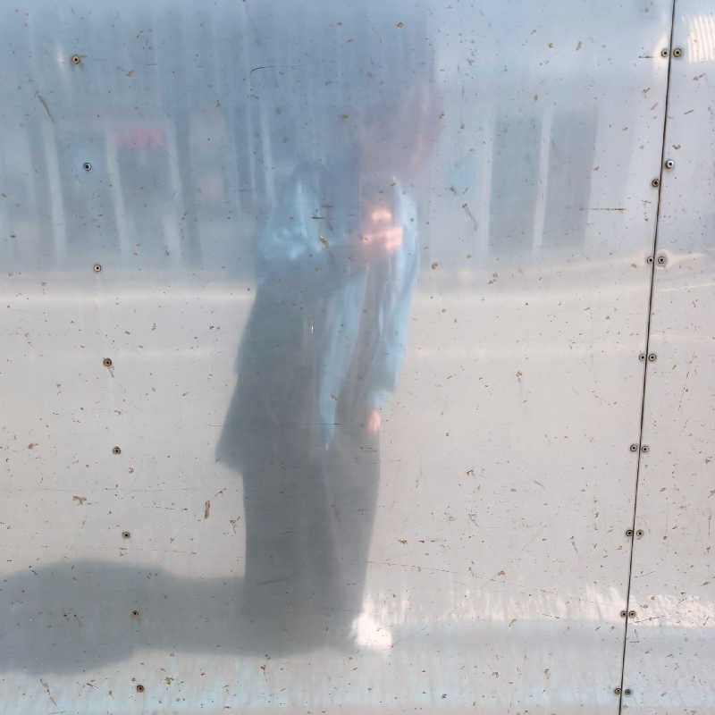 7chinさんの湘南天然温泉湯乃蔵ガーデンのサ活写真