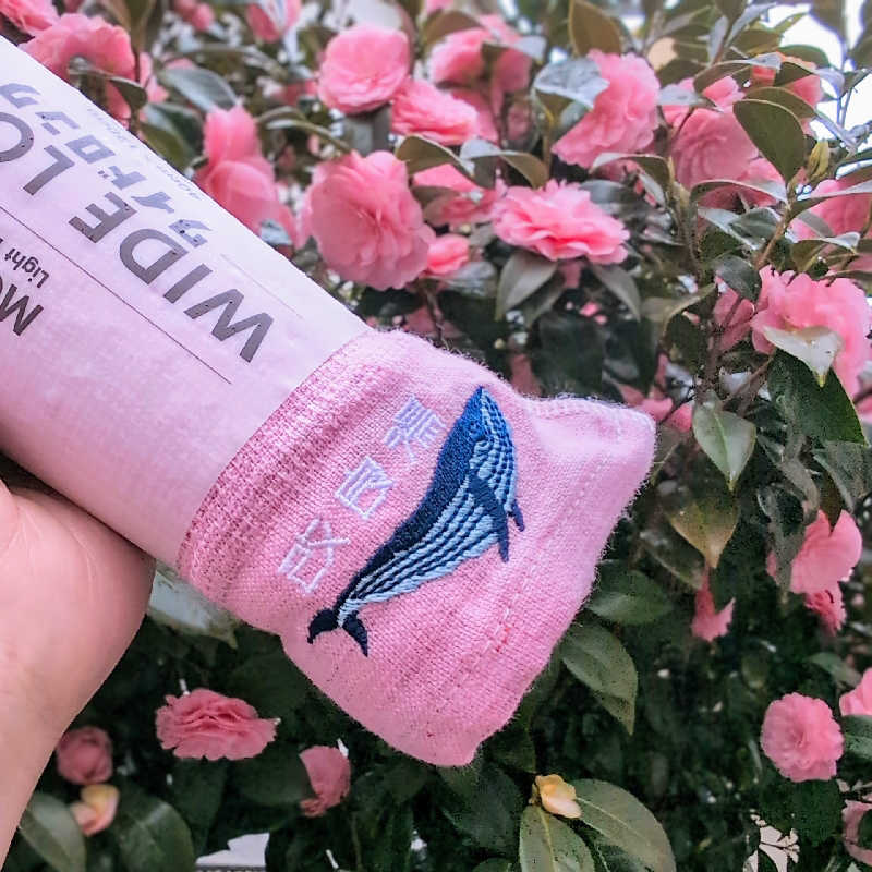 7chinさんの改良湯のサ活写真