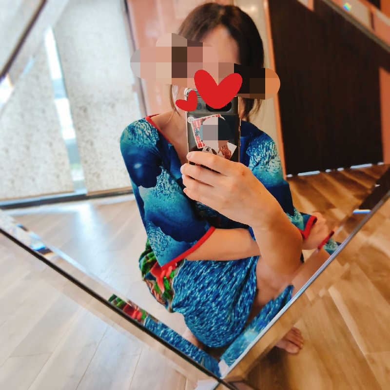 7chinさんのなにわ健康ランド 湯〜トピアのサ活写真