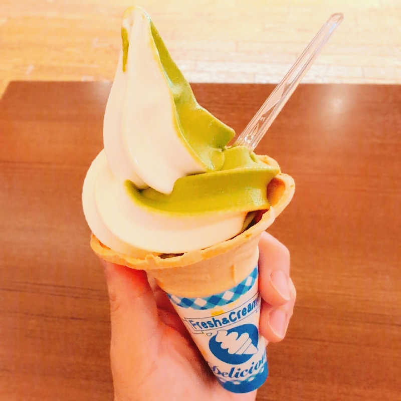 7chinさんの竜泉寺の湯 八王子みなみ野店のサ活写真