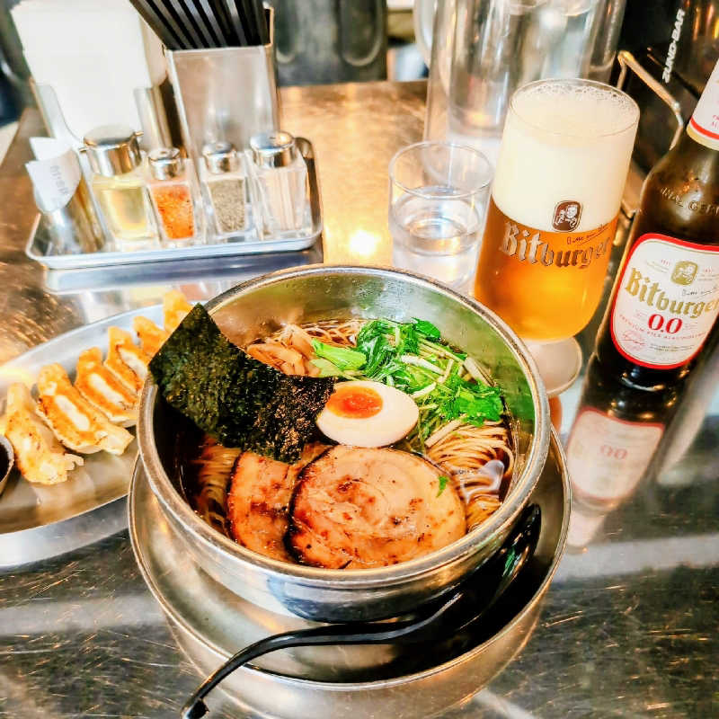 7chinさんの七沢荘のサ活写真