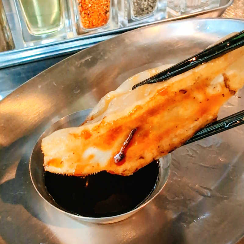 7chinさんの七沢荘のサ活写真