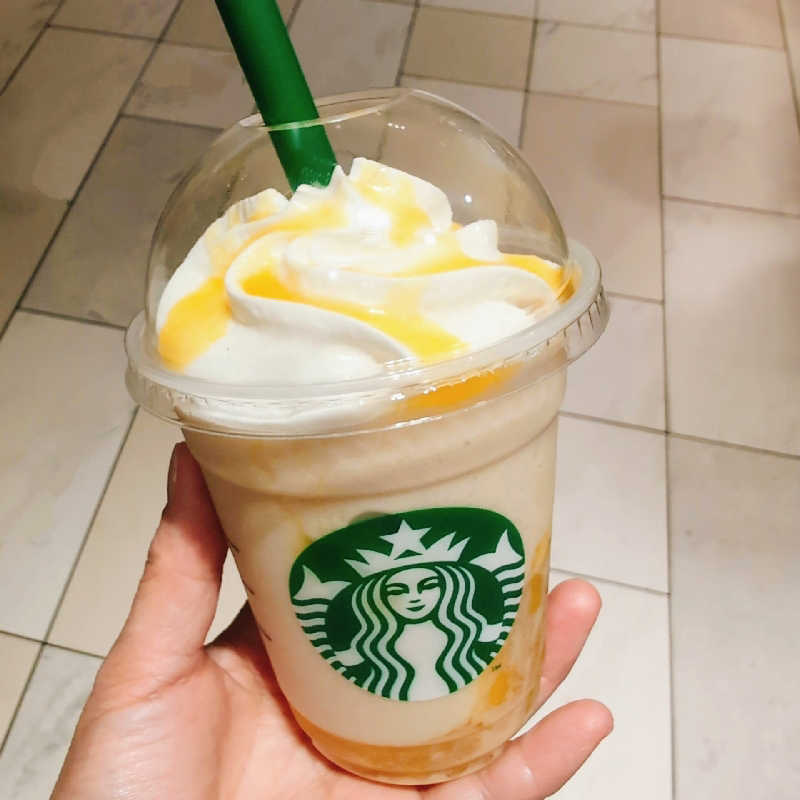 7chinさんのPJ Machida サウナのサ活写真