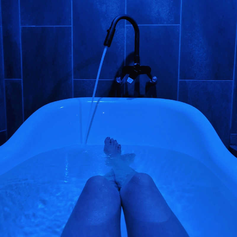 7chinさんのHOTEL & SAUNA FUJINOSのサ活写真