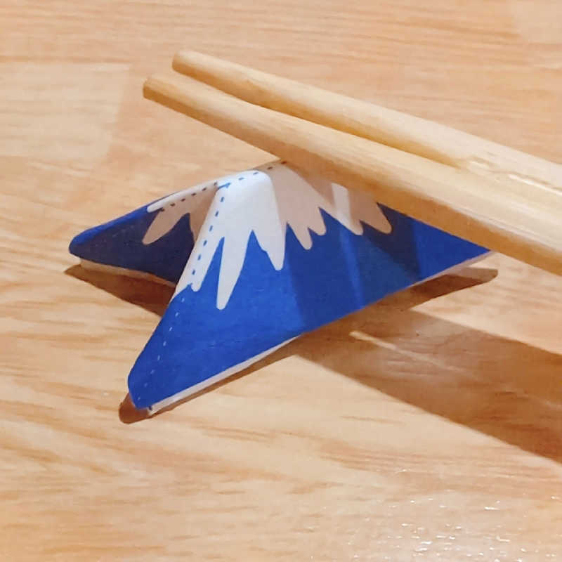 7chinさんのHOTEL & SAUNA FUJINOSのサ活写真