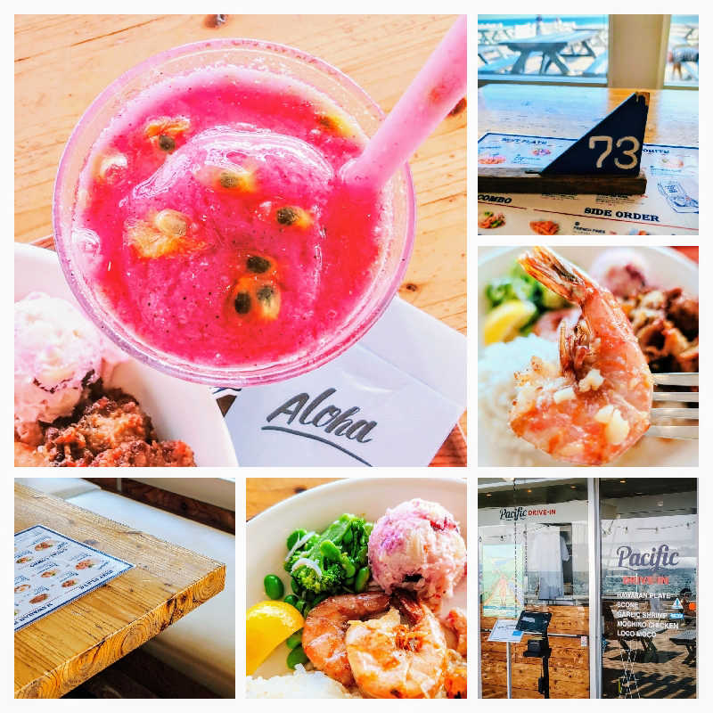 7chinさんの稲村ヶ崎温泉のサ活写真