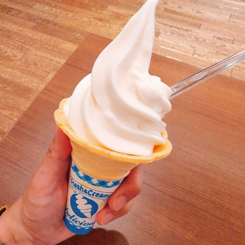 7chinさんの竜泉寺の湯 八王子みなみ野店のサ活写真