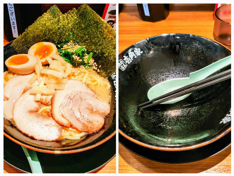 7chinさんのオールドルーキーサウナ銀座中央通り店のサ活写真