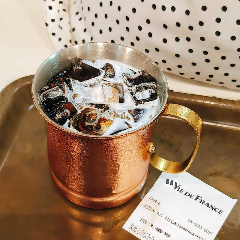 7chinさんのサウナ&ホテル かるまる池袋のサ活写真