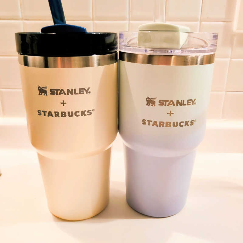 7chinさんの多摩境天然温泉 森乃彩のサ活写真