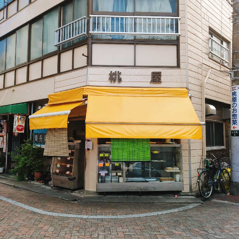 7chinさんのバレルサウナ沼津のサ活写真