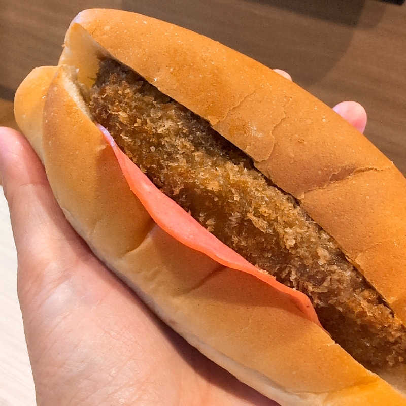 7chinさんのバレルサウナ沼津のサ活写真