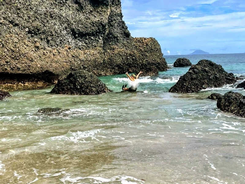 7chinさんのSauna HealingDragon ヒーリングドラゴンのサ活写真