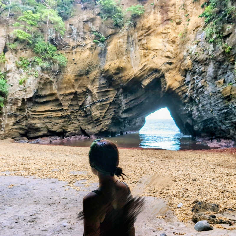 7chinさんのSauna HealingDragon ヒーリングドラゴンのサ活写真