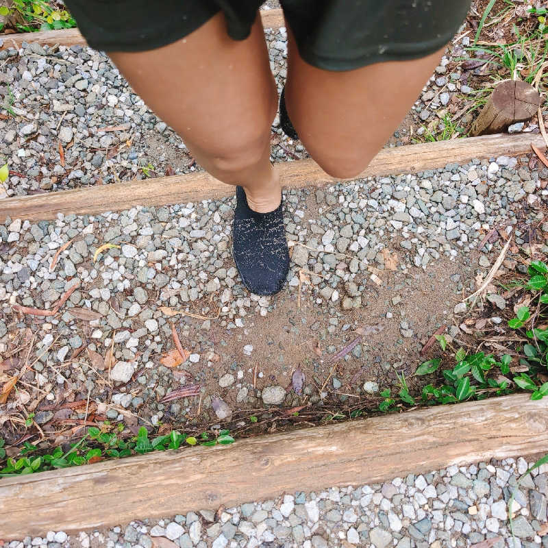 7chinさんのSauna HealingDragon ヒーリングドラゴンのサ活写真