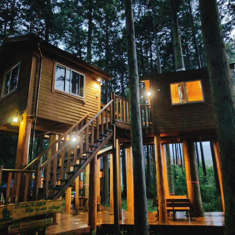 7chinさんのSauna HealingDragon ヒーリングドラゴンのサ活写真