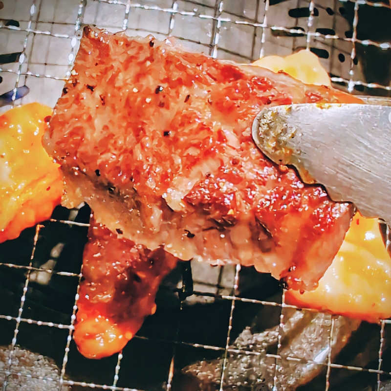 7chinさんの山賊サウナのサ活写真