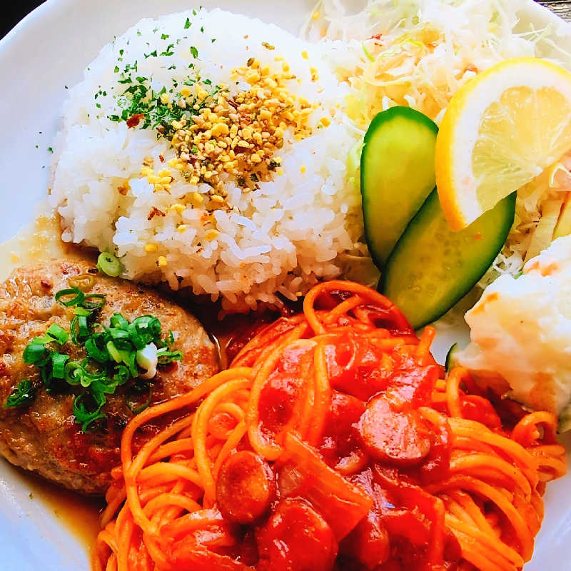 7chinさんのSAUNA煌ｰKOUｰのサ活写真