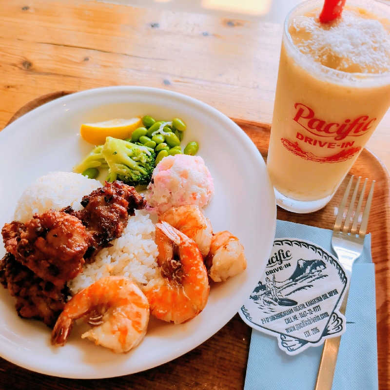 7chinさんの稲村ヶ崎温泉のサ活写真