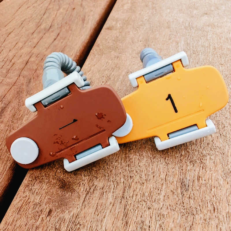 7chinさんの御成桑拿のサ活写真