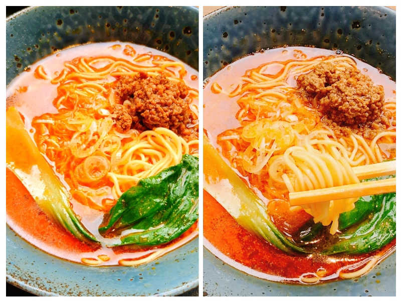 7chinさんのよみうりランド眺望温泉 花景の湯のサ活写真